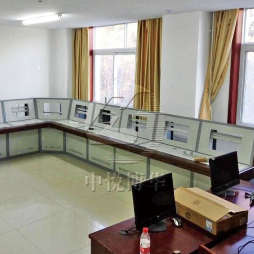 调度台指挥桌工作台051