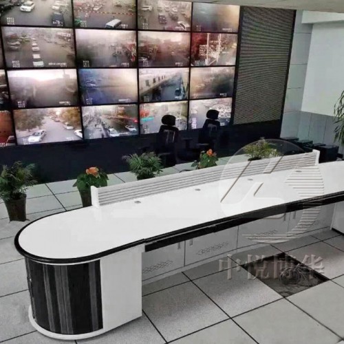 交通航空调度台048