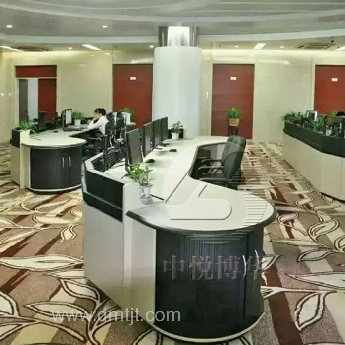 调度台视频办公监控平台047