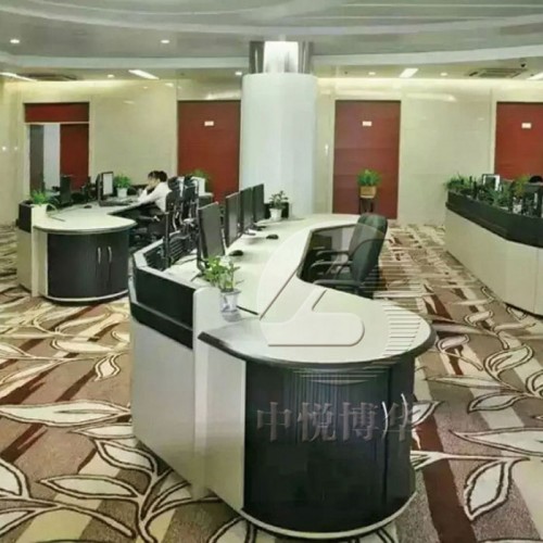 调度台视频办公监控平台047