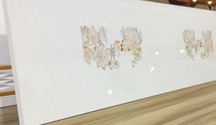 诚达香河旗舰店 告诉您如何选购白蜡 黄金柚木 白枫等材质板式床