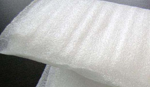 香河久丰珍珠棉包装材料生产厂家可塑性极佳