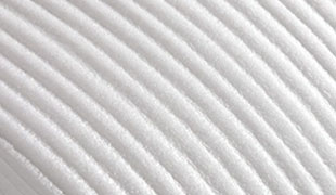 天津久丰珍珠棉包装材料的优秀防水性能