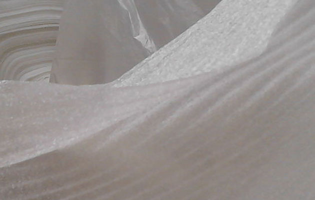 北京久丰包装材料批发厂家浅谈珍珠棉发泡材料的用途有哪些