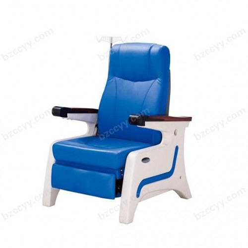 Senior transfusion chair   E22
