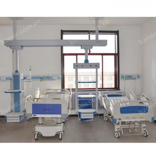 Medical bed  A70-4