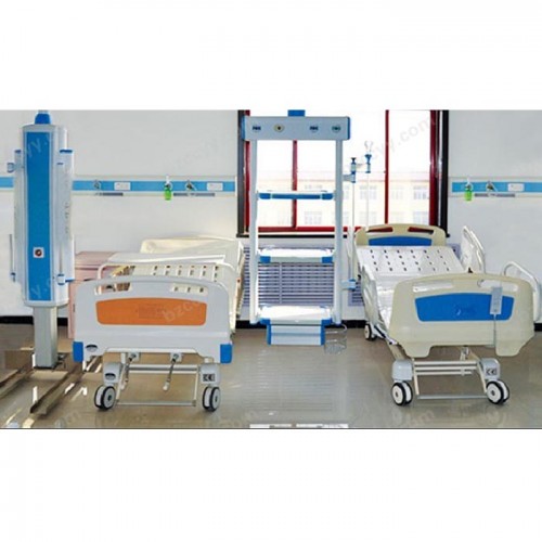 Medical bed  A70-3