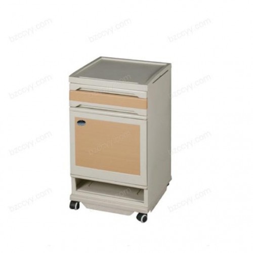 Plastic combination table   D55