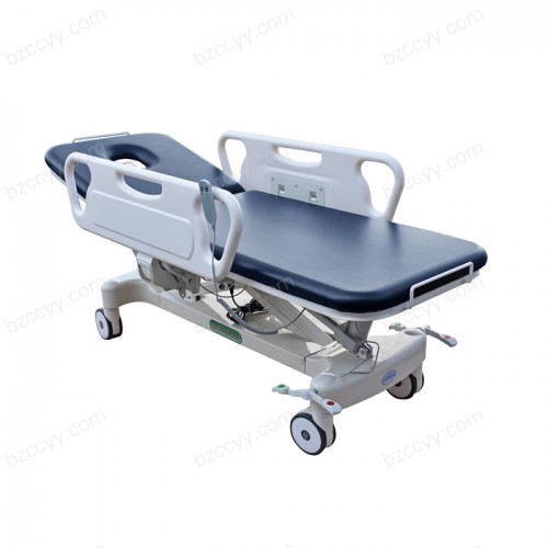 Electric Examination Bed    A60