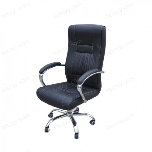 The doctor chair I  F40