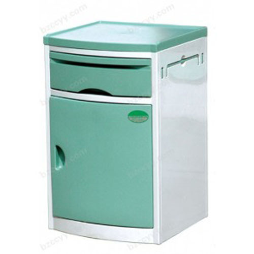 ABS Bedside Table(thermos inside)  D45
