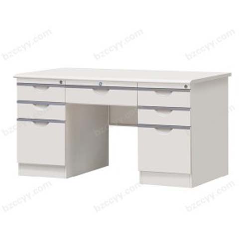 CC-I Doctor Work Table D32