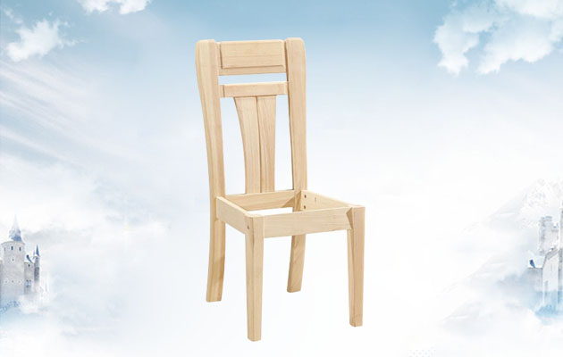 银锭轩白茬餐桌椅香河批发厂家浅谈新中式乌金实木餐桌椅如何挑选