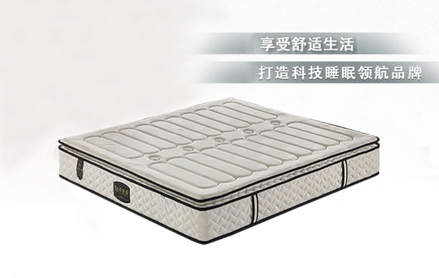深圳诺曼嘉给您说说弹簧床垫怎么选购
