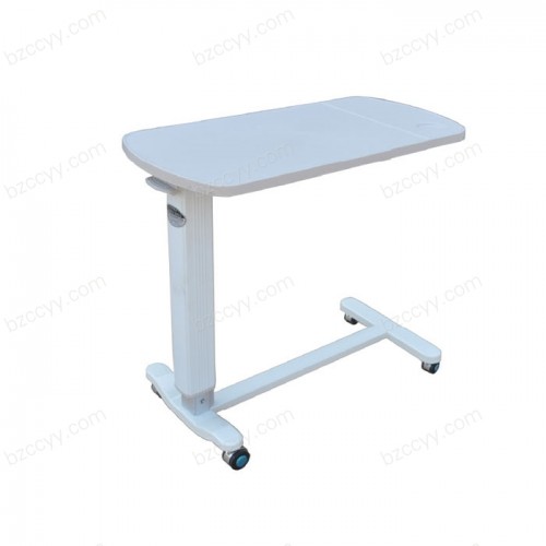 CC-IV type full automatic lifting dining table   F17