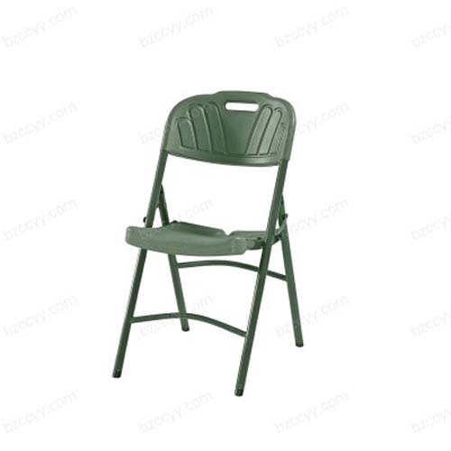 Military Folding Chair  A40-A