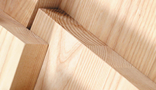选择香河鑫驰生产厂家胡桃木实木电视柜橡木实木沙发的理由