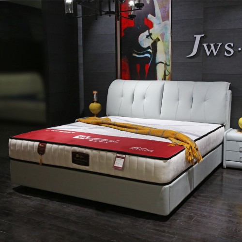 软体家具批发a-1523#_产品图片_嘉维斯软床 床垫 沙发