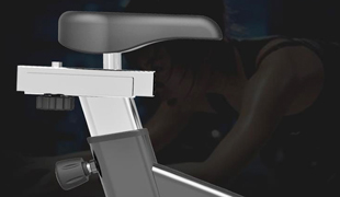 如何使用香河奥神特生产厂家家用全身太空舱全自动小型省空间按摩椅