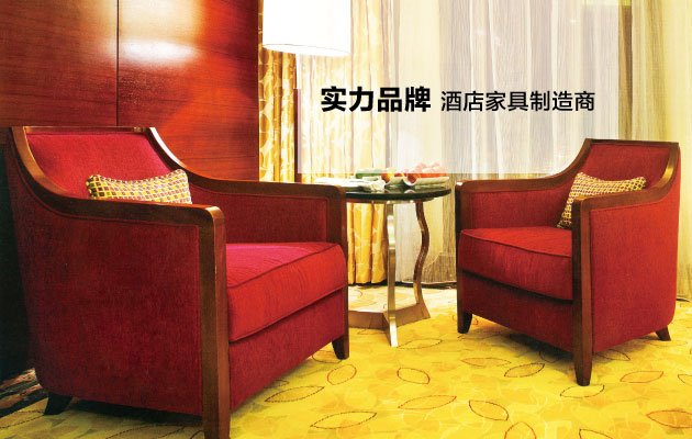 香河顺丰酒店卡座生产厂家给您说说餐厅卡座沙发的优势有哪些
