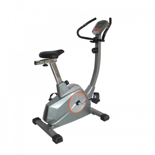 家用动感单车 天津健身器材品牌供应商HJ-B517