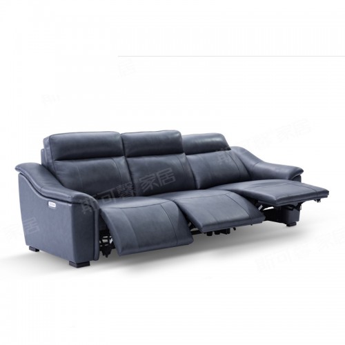 厂家直销多功能沙发 休闲沙发价格KS1229#