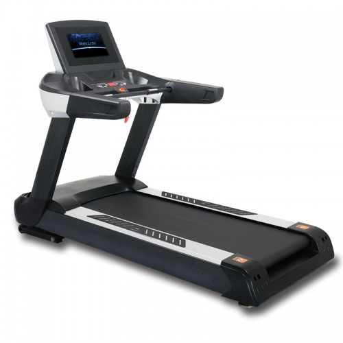 健身房专用跑步机 减肥运动器材B2389#