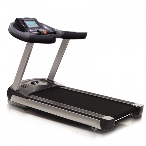室内健身器材品牌 简易运动跑步机BS998B#