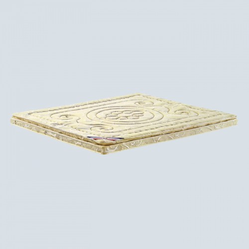 大自然棕床垫 卧室椰棕床垫生产厂家B-009#