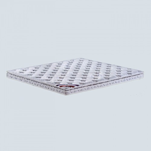 香河小户型软床床垫 弹力棕床垫生产厂家B-006#