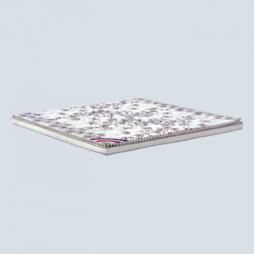 香河天然椰棕床垫品牌 儿童床垫价格B-002#