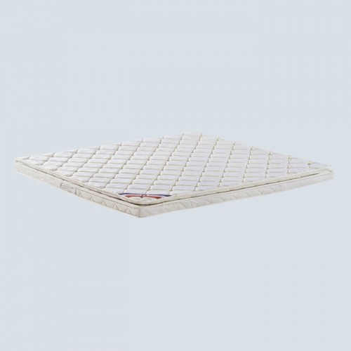 夏季透气床垫品牌 香河椰棕床垫厂家B-001#
