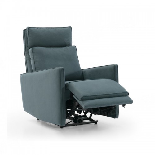 可趟单人多功能沙发 智能懒人沙发批发采购ZC0018A#