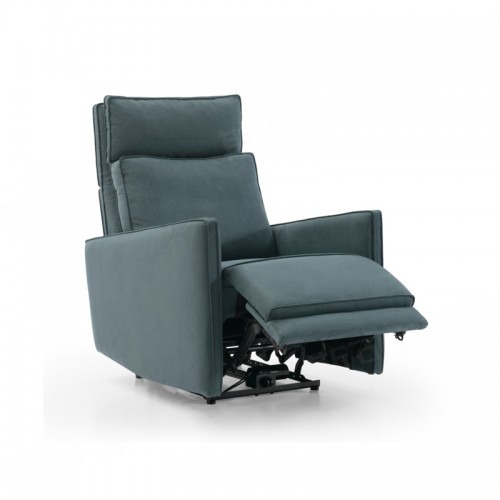 工厂直销头等舱沙发 智能沙发品牌家具ZC0018B#