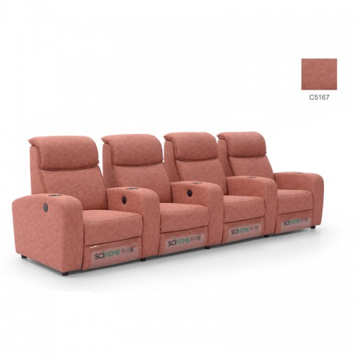 多功能智能沙发品牌家具 懒人沙发价格ZC0019B#