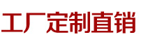 森洋夏季透气布艺转角沙发批发厂家分享选购家具什么尺寸才合适