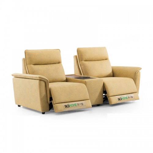 小户型多功能沙发价格 智能沙发厂家ZS0010B#