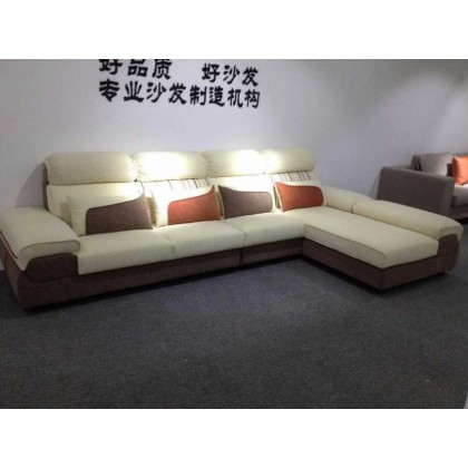 全三防面料923#