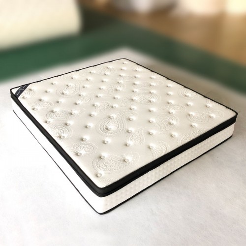 3d环保椰棕棕垫棕榈09_产品图片_香河美的馨嘉床垫