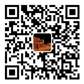 香河中式榆木家具微信二维码