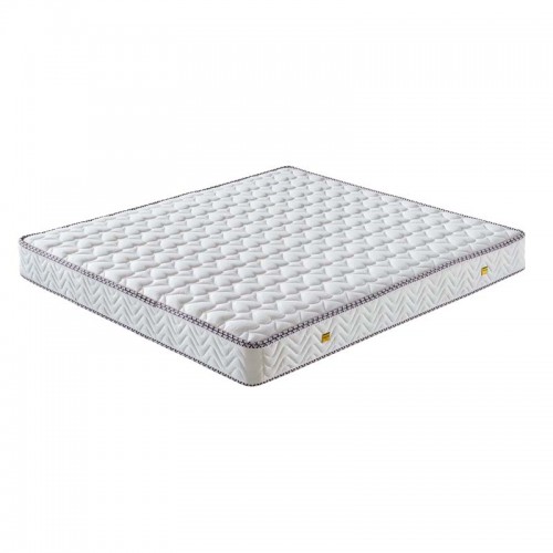 泰国乳胶床垫1.8m床纯天然橡胶床垫1.5米乳胶软垫   RJD-01