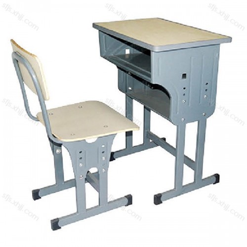 辅导班课桌椅学校培训桌儿童学习桌 KZY-（3）#