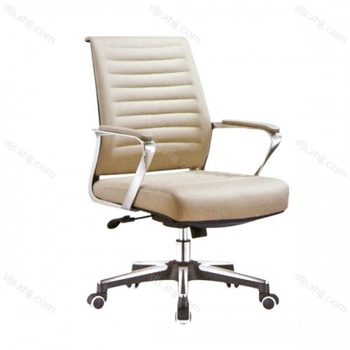 电脑椅家用办公椅转椅职员会议椅BGY（9）
