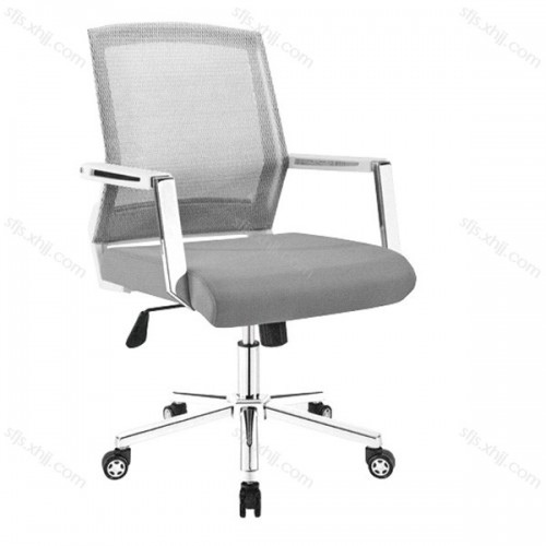 电脑椅家用办公椅子舒适转椅BGY（12）