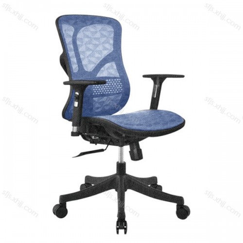 家用办公椅会议职员网布椅子电脑椅BGY（19）
