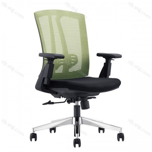 办公室转椅家用电脑椅可升降转椅BGY（29）
