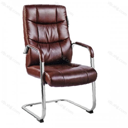 电脑椅家用现代简约办公椅弓形椅BGY（36）
