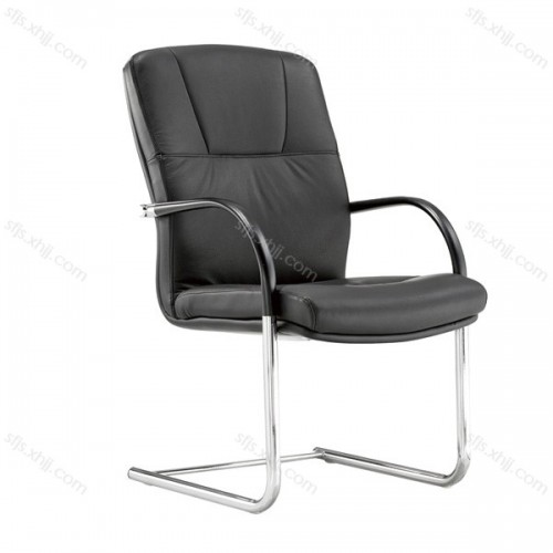 批发生产电脑椅家用椅子简约办公椅会议椅BGY（44）