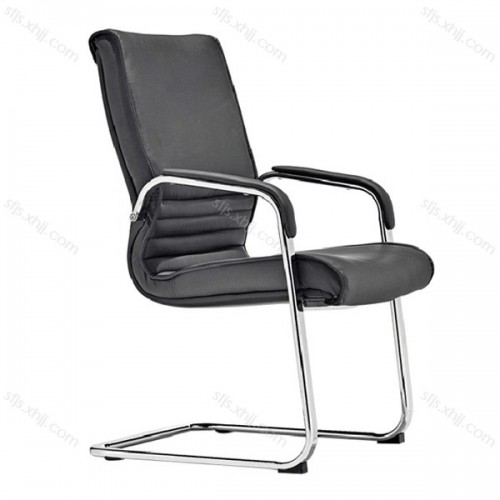 弓形电脑椅高靠背办公休闲椅BGY（48）