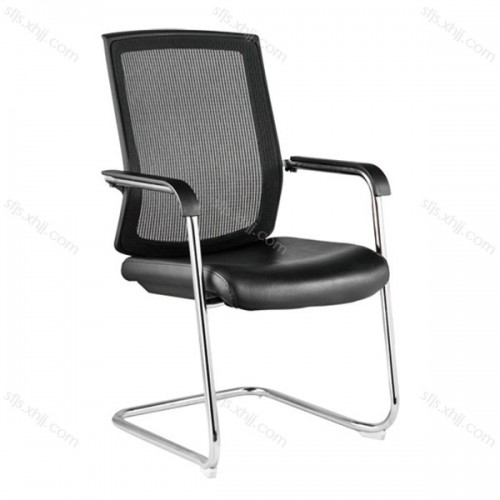 职员椅家用转椅网布椅老板椅会议椅BGY（50）